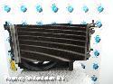 View Auto part KOELERPAKKET SEAT IBIZA 2012