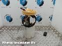 View Auto part BRANDSTOF POMP VOOR DE INJECTOR FORD TRANSIT CONNECT 2016
