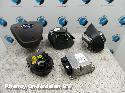 View Auto part AIRBAG SET FORD TRANSIT CONNECT 2016