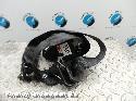 View Auto part AIRBAG SET FORD TRANSIT CONNECT 2016