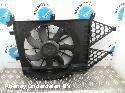 View Auto part KOELVIN ELECTRISCH VOLKSWAGEN POLO 2014