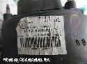 View Auto part KOPLAMP L MINI (BMW) MINI 2003