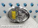 View Auto part KOPLAMP L MINI (BMW) MINI 2003