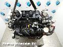 View Auto part MOTOR NISSAN JUKE 2015