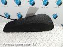 View Auto part AIRBAG RECHTS BMW 3 SERIES 2010
