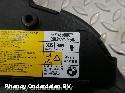 View Auto part AIRBAG RECHTS BMW 3 SERIES 2010