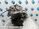 View Auto part TRANSMISSIE / VERSNELLINGSBAK OPEL / VAUXHALL CORSA 2008