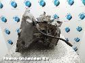 View Auto part TRANSMISSIE / VERSNELLINGSBAK OPEL / VAUXHALL CORSA 2008