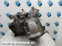 View Auto part TRANSMISSIE / VERSNELLINGSBAK OPEL / VAUXHALL CORSA 2008