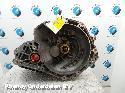 View Auto part TRANSMISSIE / VERSNELLINGSBAK OPEL / VAUXHALL CORSA 2008