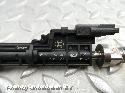 View Auto part BRANDSTOF INJECTOR / VERSTUIVER BMW X3 2015