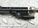 View Auto part BRANDSTOF INJECTOR / VERSTUIVER BMW X3 2015