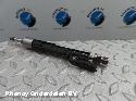 View Auto part BRANDSTOF INJECTOR / VERSTUIVER BMW X3 2015