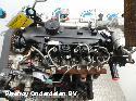 View Auto part Engine RENAULT CLIO 2012
