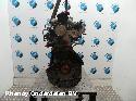 View Auto part Engine RENAULT CLIO 2012