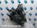 View Auto part TRANSMISSIE / VERSNELLINGSBAK RENAULT CLIO 2012