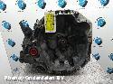 View Auto part TRANSMISSIE / VERSNELLINGSBAK RENAULT CLIO 2012