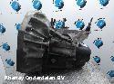 View Auto part TRANSMISSIE / VERSNELLINGSBAK RENAULT CLIO 2012