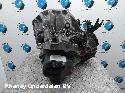 View Auto part TRANSMISSIE / VERSNELLINGSBAK RENAULT CLIO 2012