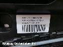 View Auto part HEMEL NISSAN QASHQAI 2014