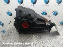 View Auto part DIFFERENTIEEL / CARDAN MERCEDES C CLASS 2003