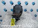 View Auto part DIFFERENTIEEL / CARDAN MERCEDES C CLASS 2003
