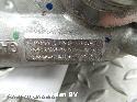 View Auto part Turbocharger PEUGEOT 308 2014