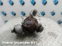 View Auto part Turbocharger PEUGEOT 308 2014