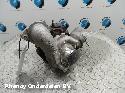 View Auto part Turbocharger PEUGEOT 308 2014