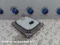 View Auto part XENON STUURAPPARAAT PEUGEOT 308 2014