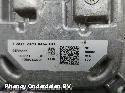 View Auto part XENON STUURAPPARAAT PEUGEOT 308 2014