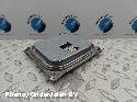 View Auto part Headlamp Ballast PEUGEOT 308 2014