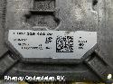 View Auto part Headlamp Ballast PEUGEOT 308 2014