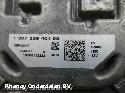 View Auto part Headlamp Ballast PEUGEOT 308 2014