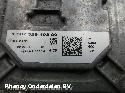 View Auto part XENON STUURAPPARAAT PEUGEOT 308 2014