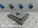 View Auto part XENON STUURAPPARAAT PEUGEOT 308 2014