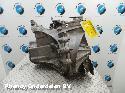 View Auto part Gearbox PEUGEOT 308 2014