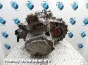 View Auto part Gearbox PEUGEOT 308 2014