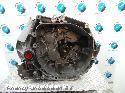 View Auto part Gearbox PEUGEOT 308 2014