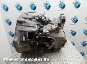 View Auto part Gearbox PEUGEOT 308 2014