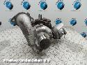 View Auto part TURBO CITROEN C4 PICASSO 2014
