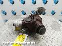View Auto part TURBO CITROEN C4 PICASSO 2014