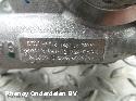 View Auto part TURBO CITROEN C4 PICASSO 2014