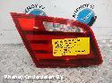View Auto part ACHTERLICHT L BMW 5 SERIES 2012