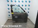 View Auto part PORTIER RV CITROEN C4 PICASSO 2014