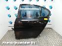 View Auto part PORTIER LA  BMW 5 SERIES 2005