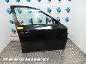 View Auto part PORTIER RV BMW 5 SERIES 2005