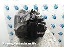 View Auto part TRANSMISSIE / VERSNELLINGSBAK OPEL / VAUXHALL INSIGNIA 2014