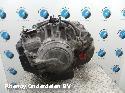View Auto part TRANSMISSIE / VERSNELLINGSBAK OPEL / VAUXHALL INSIGNIA 2014