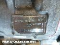 View Auto part TRANSMISSIE / VERSNELLINGSBAK OPEL / VAUXHALL INSIGNIA 2014